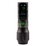 Máquina inalámbrica Critical Torque