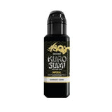 Kuro Sumi Imperial - Marta Make - Darkest Dark 44ml