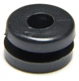 GOMAS DE FIJACION ALTA CALIDAD 50pcs
