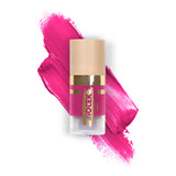 Pigmento Biotek PMU Ink - Inorganic Creamy - REBEL