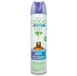 GOOD & SANY AIR AIRE HIGIENIZANTE 300 ml