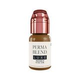 PermaBlend Luxe 15ml - Stevey G. Restore #5