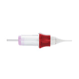 Cartuchos 01RL BodySupply Rubber MiaOpera 20uds