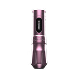 Máquina de tatuar inalámbrica ONE FK Update - Pop Pink