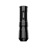 Máquina de tatuar inalámbrica ONE FK Update - Stealth
