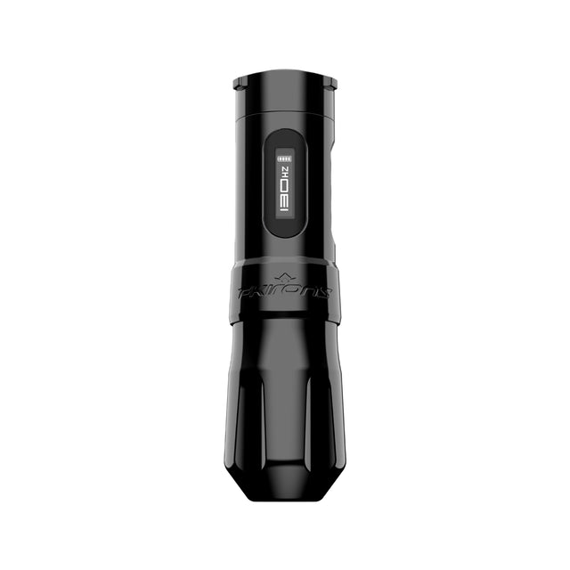 Máquina de tatuar inalámbrica ONE FK Update - Stealth