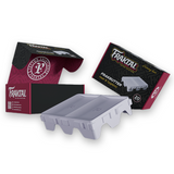 Soporte para manteca de tatuaje Fraktal - Frakbutter - 20 unidades