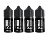 Tintas Kokkai Ink Reach 30ml - Greywash Set 4 unidades