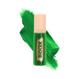 Pigmento Biotek PMU Ink - Inorganic Creamy - GREEN