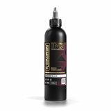 Kwadron INX Enriched Black - Europa