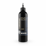 Tinta Kwadron INX Outlinex - Europe