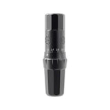 Máquina PMU Microbeau E.L.B. de carrera ajustable - Matte Black