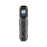 Máquina de tatuajes inalámbrica Peak Solice Pro V3