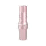 Máquina PMU Microbeau E.L.B. de carrera ajustable - Blush Pink