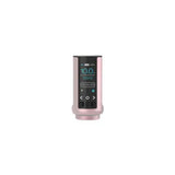 Máquina PMU Microbeau E.L.B. de carrera ajustable - Blush Pink