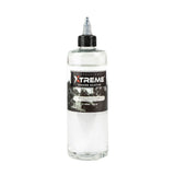Diluyente XTreme Ink 120ml - SHADING SOLUTION