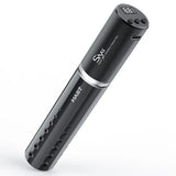 Pen inalámbrico PMU Dragonhawk Mast Tour Siya (1 batería)