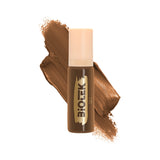 Pigmento Biotek PMU Ink - Inorganic Creamy - TAN 2