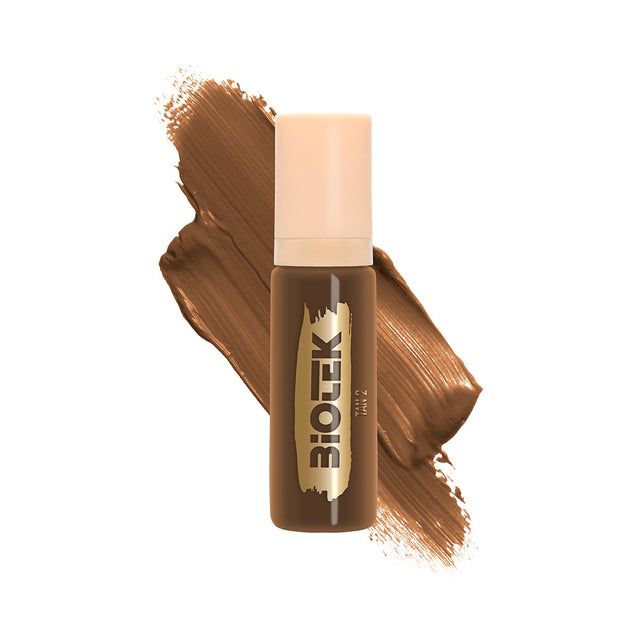 Pigmento Biotek PMU Ink - Inorganic Creamy - TAN 2