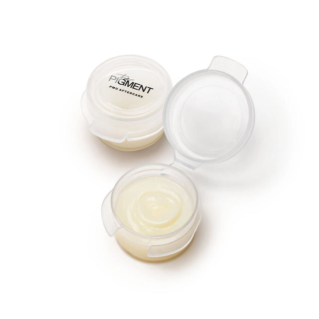 The Pigment Bálsamo de cura PMU 3 gr-25 uds