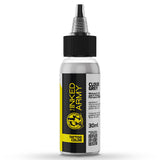 The Inked Army Ink Reach 30ml - Cloud Grey