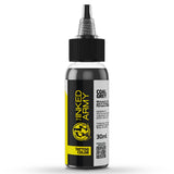 The Inked Army Ink Reach 30ml - Coal Grey
