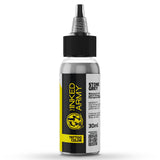 The Inked Army Ink Reach 30ml - Stone Grey