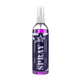 Anestésico en aerosol UNISTAR Nebula de 240 ml