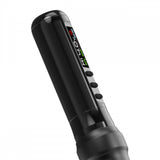 Máquina inalámbrica Kwadron PMU Velure - Negra