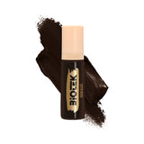 Pigmento Biotek PMU Ink - Inorganic Creamy - WARM BLACK