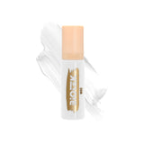 Pigmento Biotek PMU Ink - Inorganic Creamy - WHITE