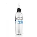 Diluyente XTreme Ink 120ml - WETTING SOLUTION