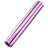Pen inalámbrico PMU Dragonhawk Mast Tour Y22 (1 batería) 