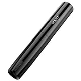 Pen inalámbrico PMU Dragonhawk Mast Tour Y22 (1 batería) 