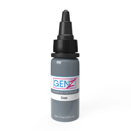 Slate REACH INTENZE INK 30ml