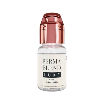 PermaBlend Luxe 15ml - Adjust