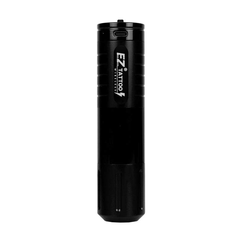 EZ EvoTech Wireless Pen - Negra