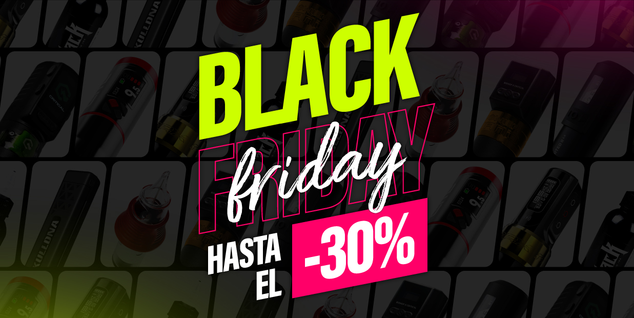 Homepage-BLACKFRIDAY-ES