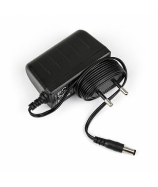 Adaptador para Nemesis PSX - EU