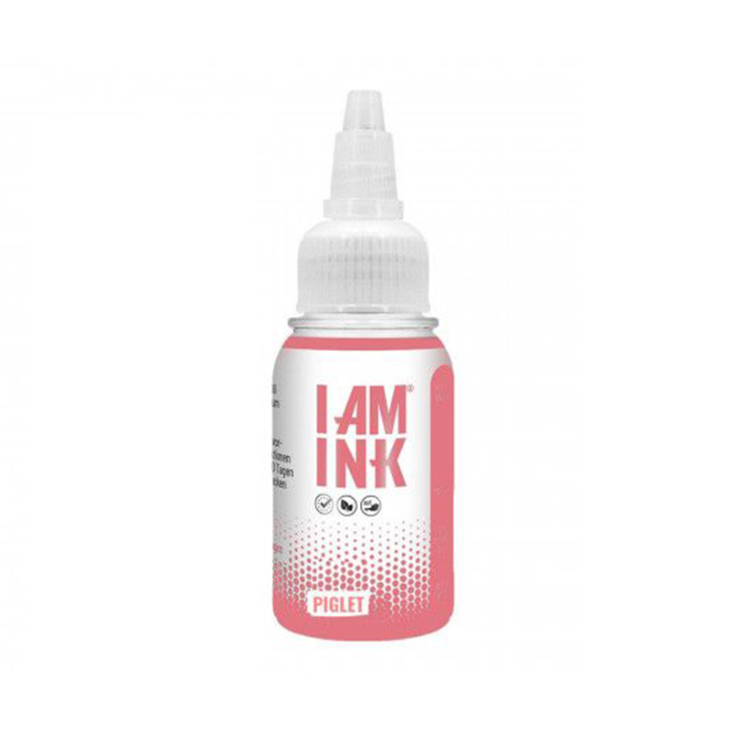 I AM INK - Piglet 30ml