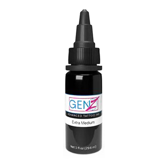 Extra Medium REACH INTENZE INK 30ml