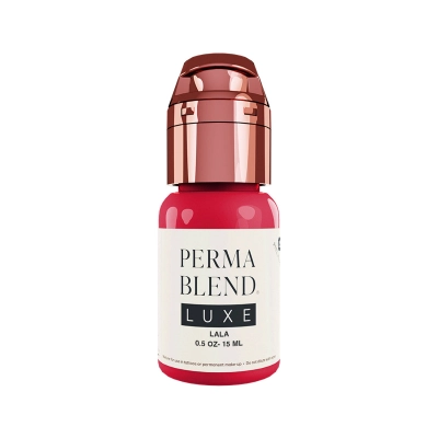 PermaBlend Luxe 15ml - Lala
