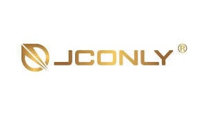 Jconly 