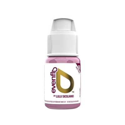 PermaBlend Luxe 15ml - Evenflo Divanizer