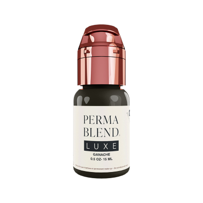 Perma Blend Luxe 15ml - Ganache