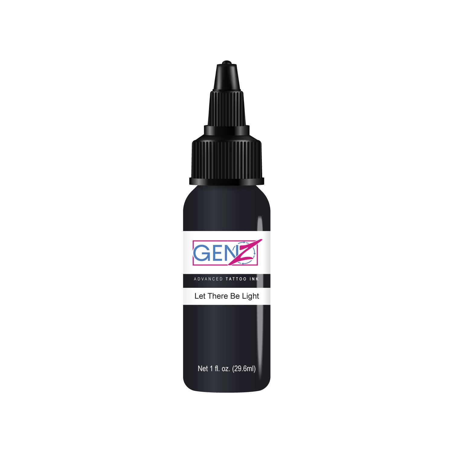 Let There Be Light REACH INTENZE INK 30ml