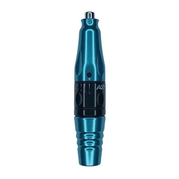 AXYS Valkyr Pen - Teal