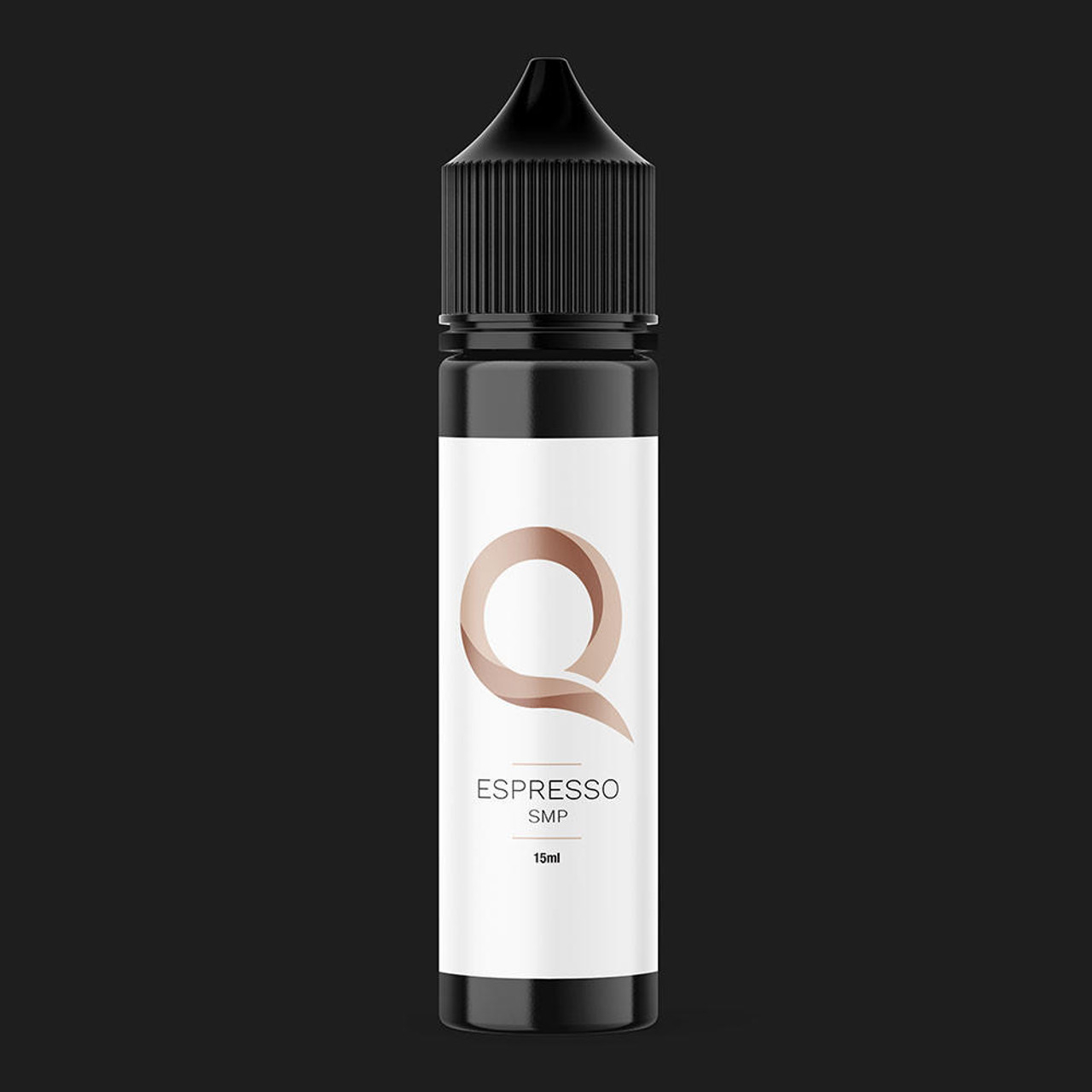 Espresso SMP REACH Platinum Label Quantum PMU Ink 15ml