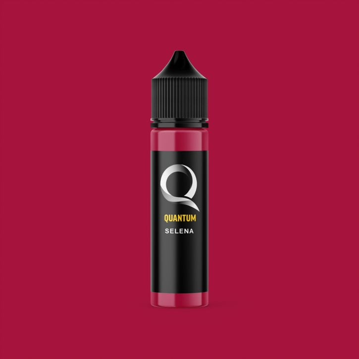 Selena REACH Platinum Label Quantum PMU Ink 15ml