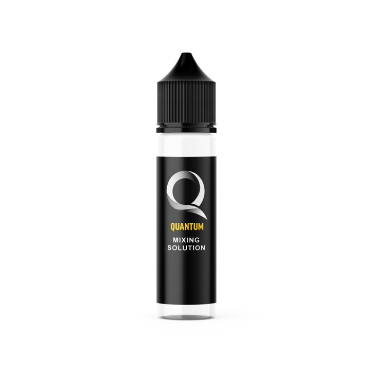 Mixing Solution REACH Platinum Label Quantum PMU Ink 15ml